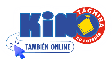 Kino Táchira